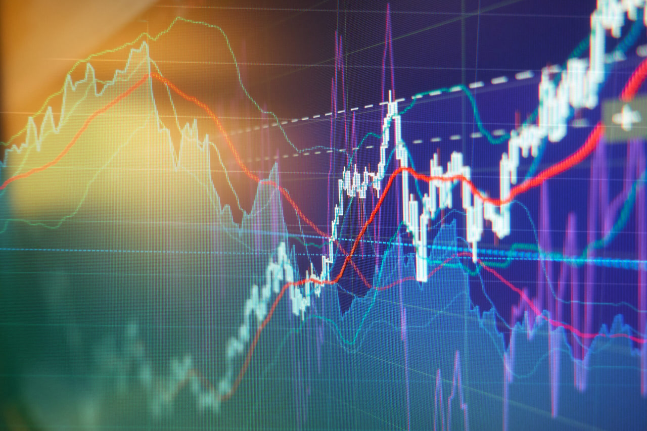 股票配资代理平台 中证A500速递|中证A500ETF（159338）收跌0.69%，成交额超33亿元